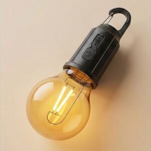 USB Bulb
