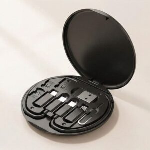 All in One Data Cable Set