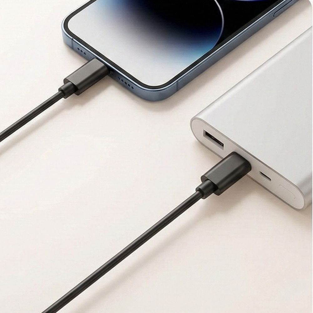 All in One Data Cable Set - Image 4