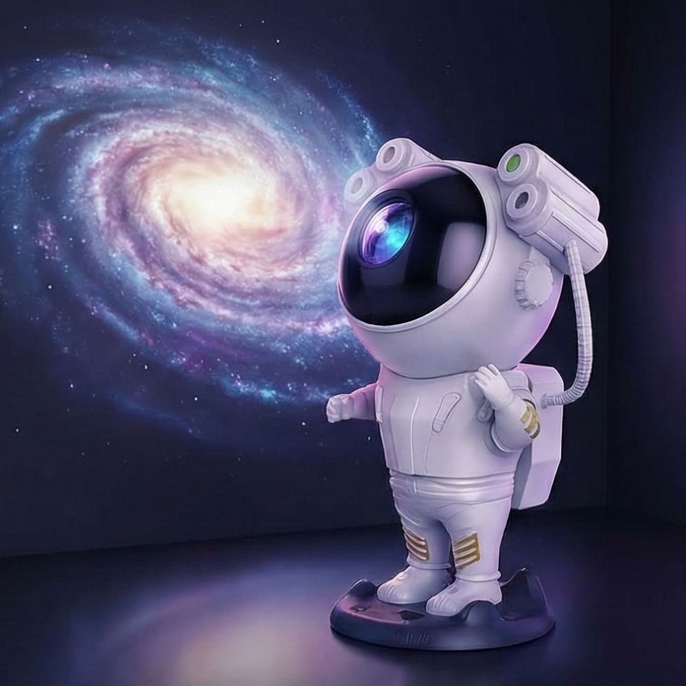 Cosmic Projector - Image 3