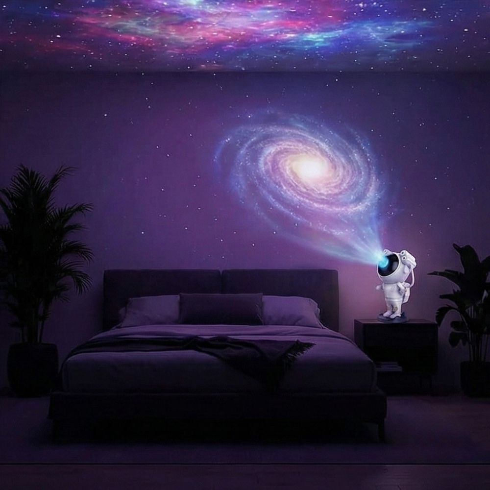 Cosmic Projector - Image 2